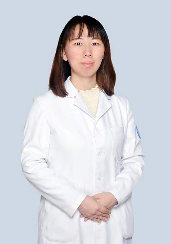 韦晓博