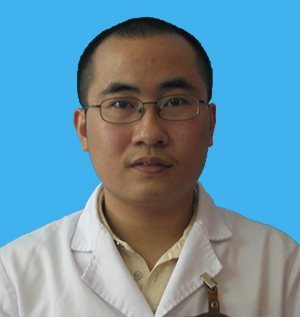许映斌