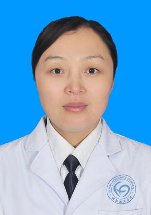 陈琼