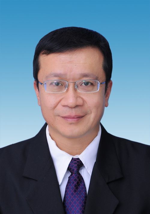 张鹏