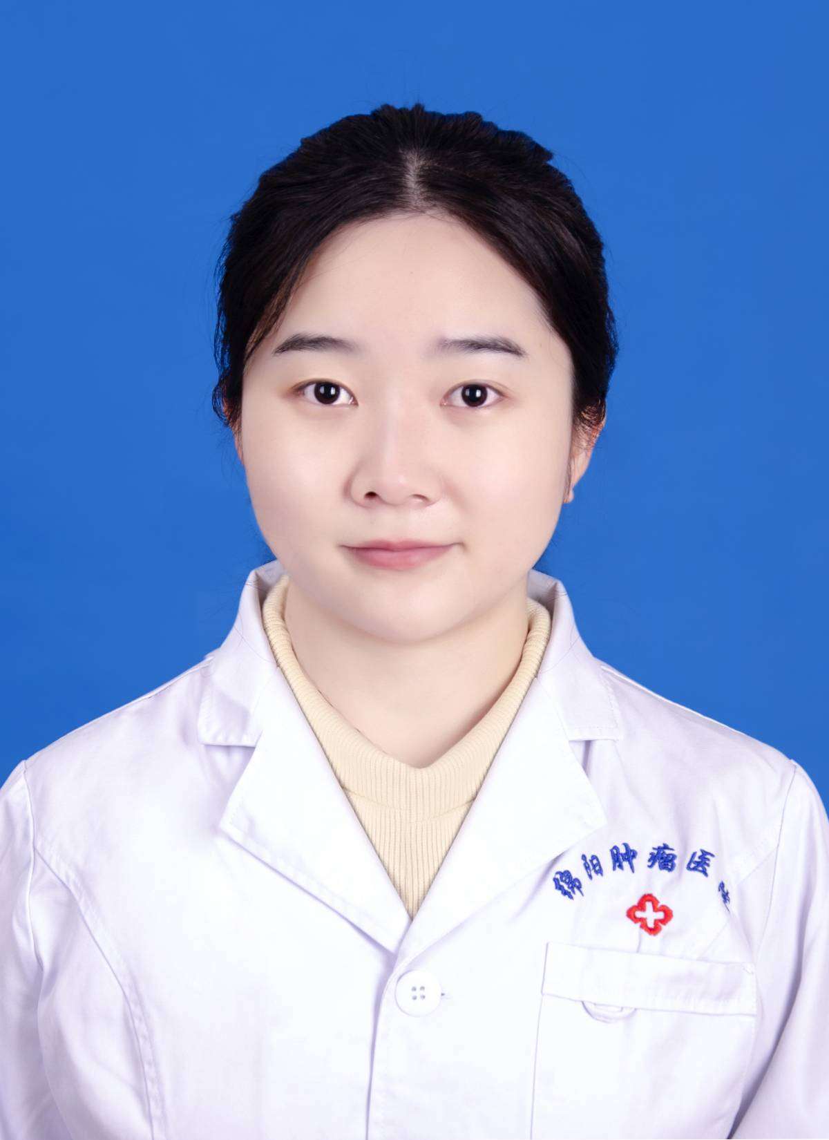 周楚恒
