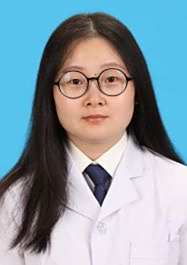 李晶