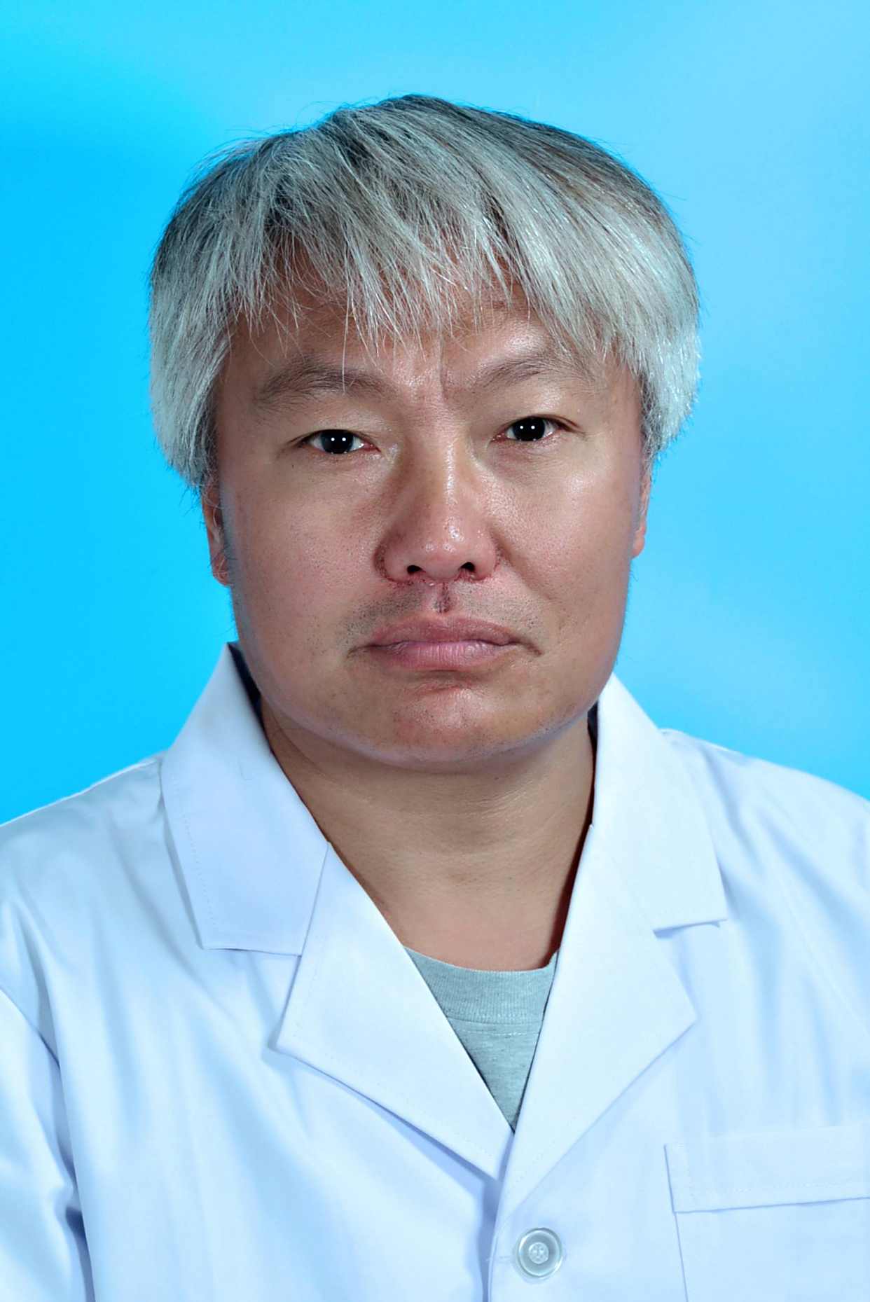桂冰