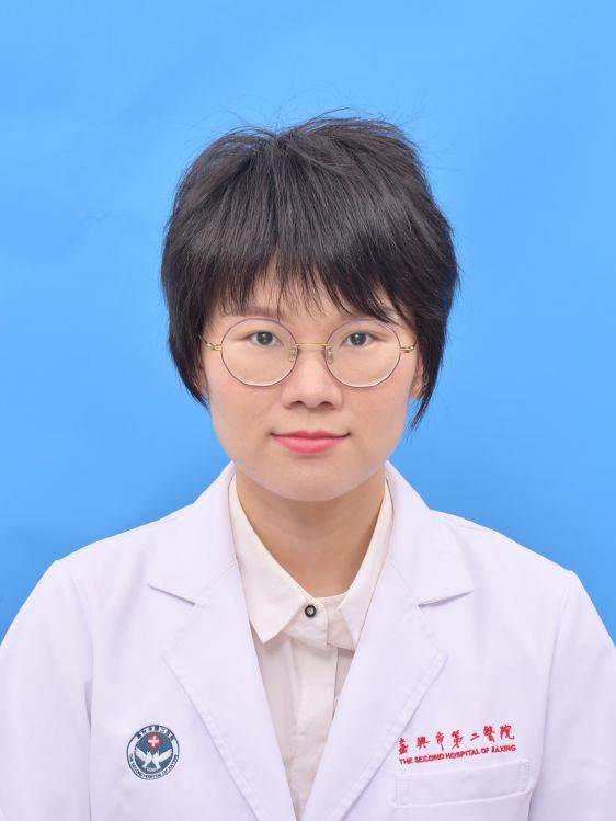 翟孟贺