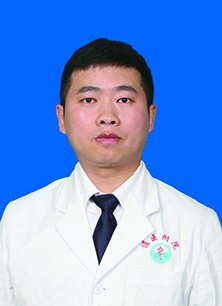 李曙光