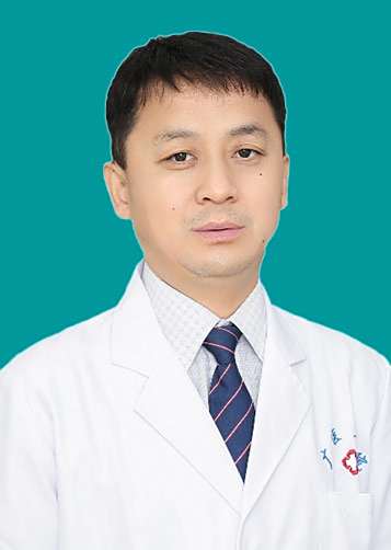 李龙虎