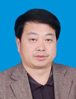 王勇