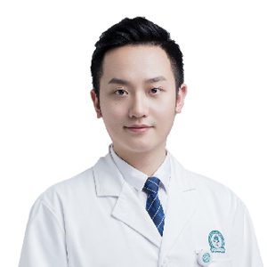 张涛