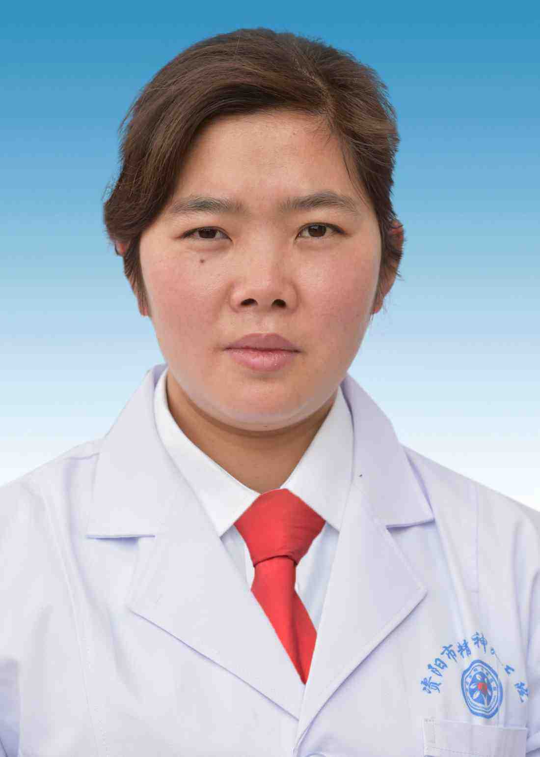 李慧