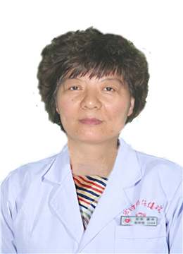 乌西红