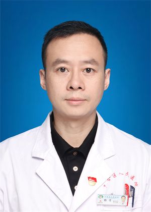 杨宁