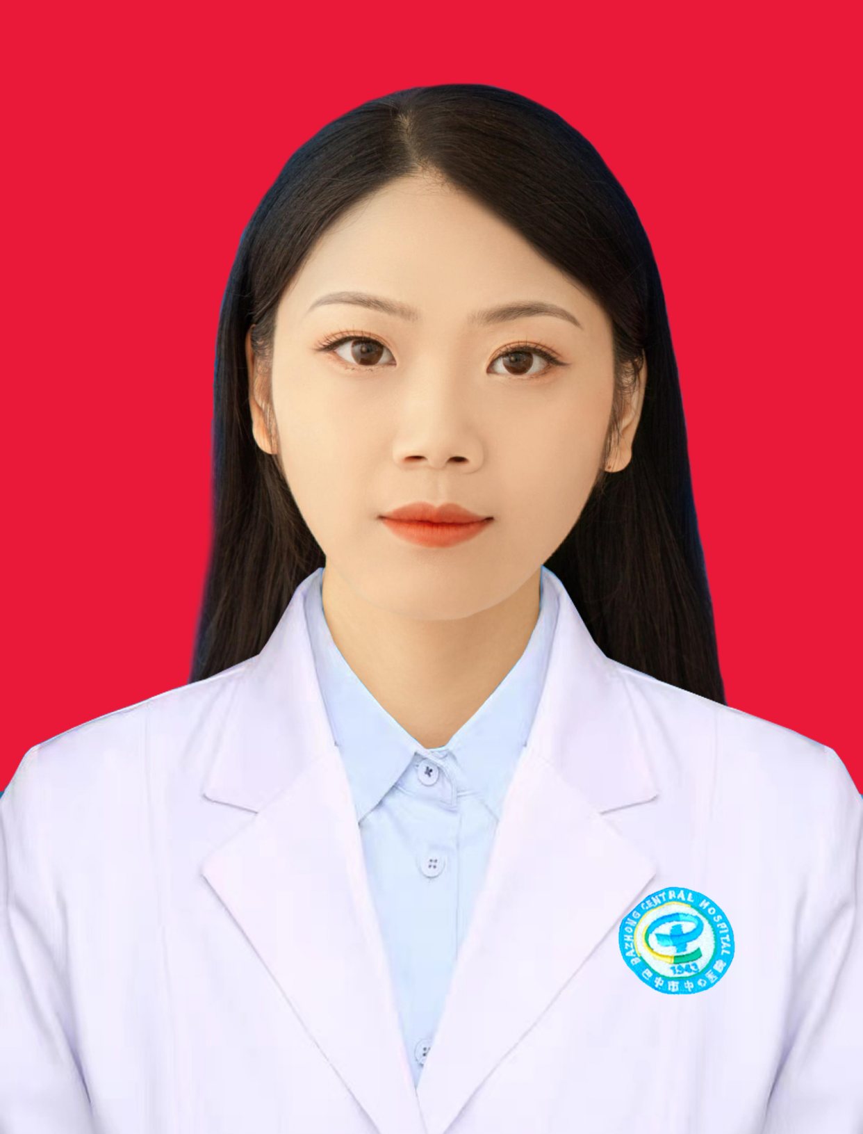 张柔思