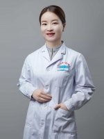 邵贵梅