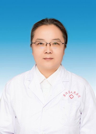 熊斌