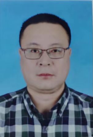 瞿子伟