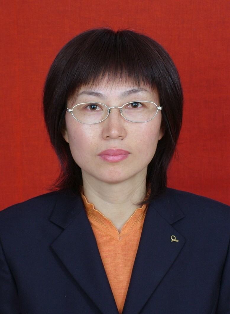 王珍
