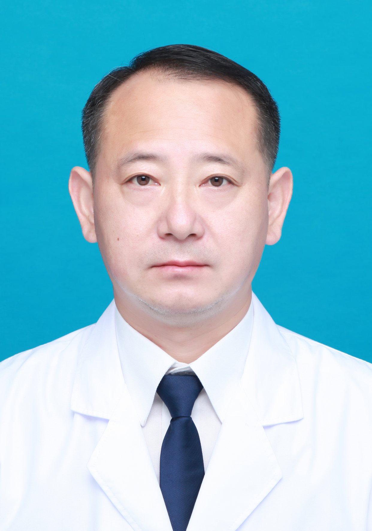 许先进