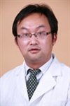 陈建东