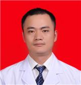 李杰