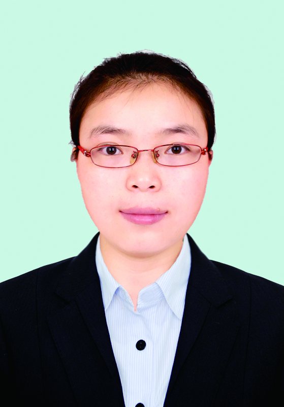 张虹医生