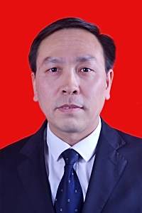 龚福祥