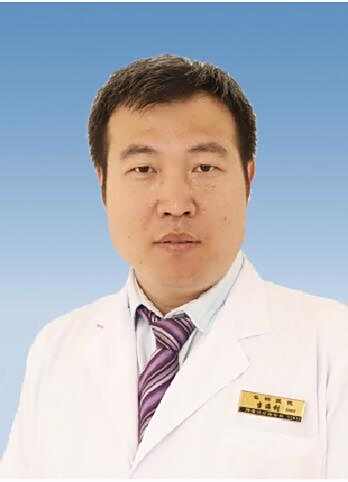 李海利