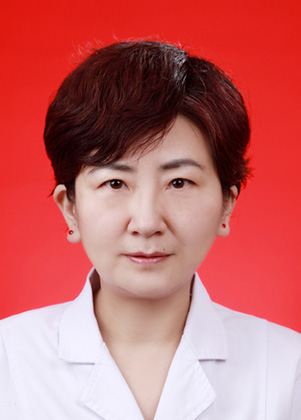 姚兰