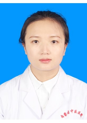 史建慧