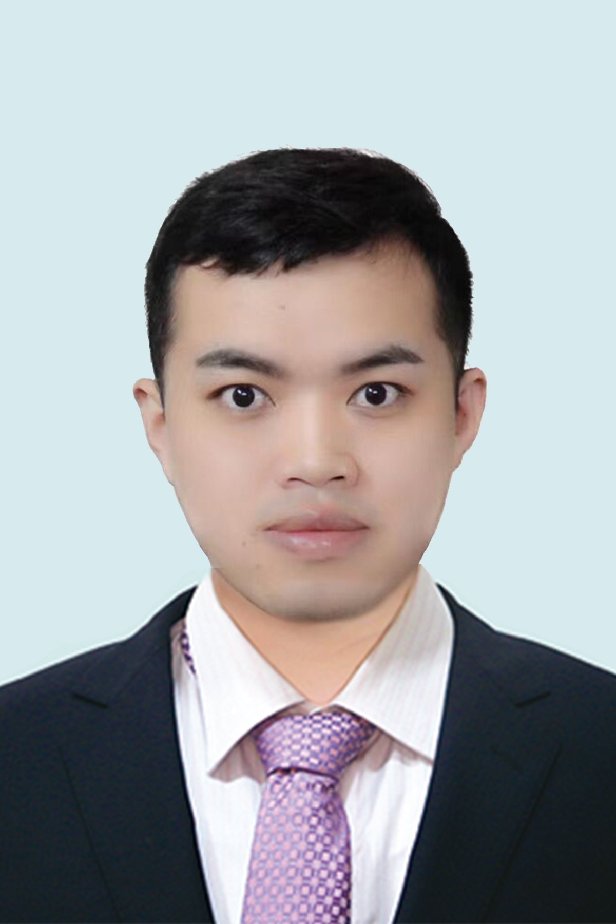 吴松医生