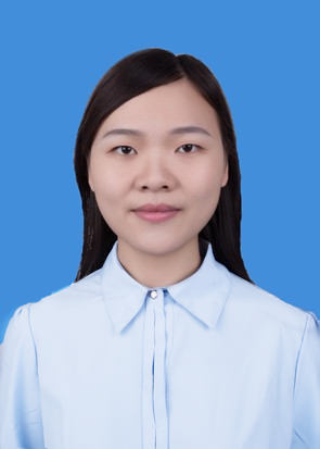 杨铭益