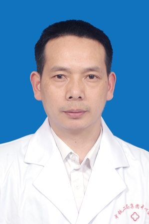张昌刚