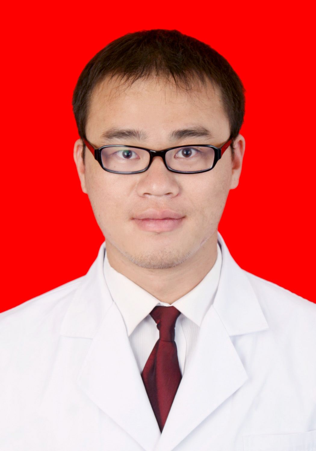 唐远毅