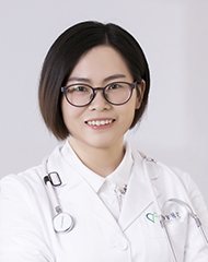 杨颖