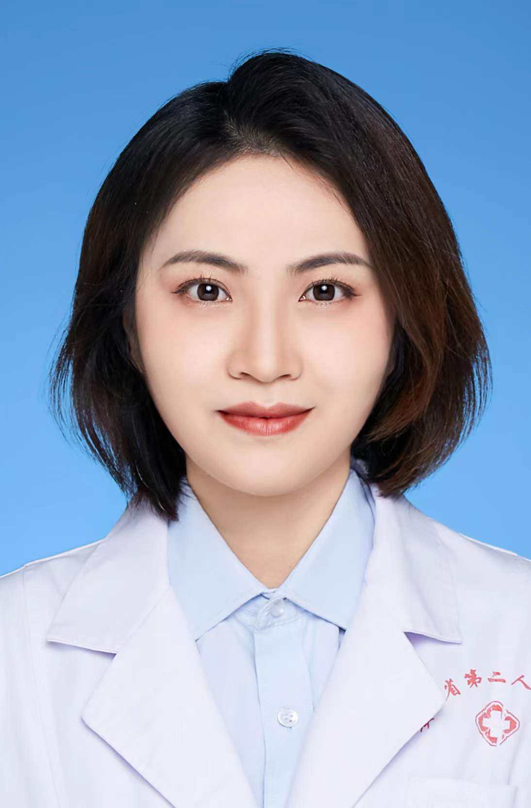 薛敏
