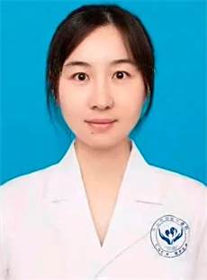 李佳芋
