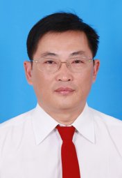 周炳龙