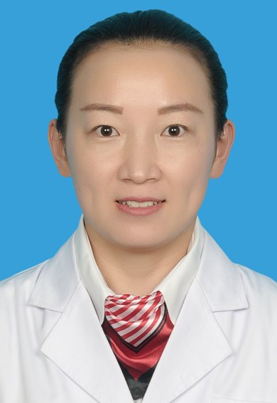 张红宝