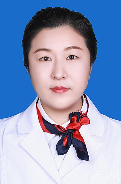 于杨