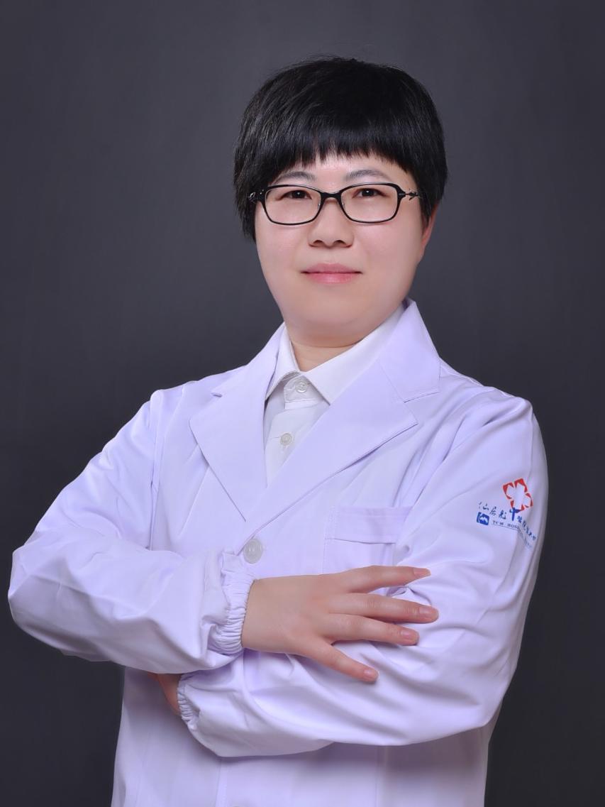 应亚利