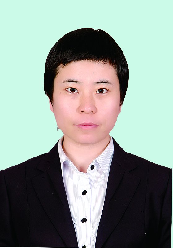 周燕医生