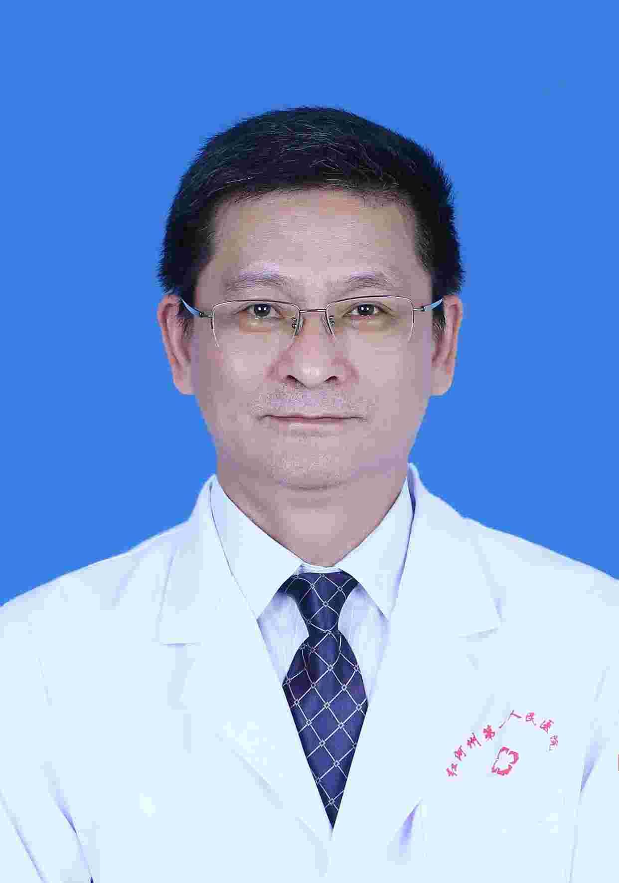 杨聪