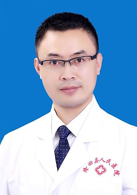 戴斌