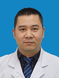 陈鹏飞