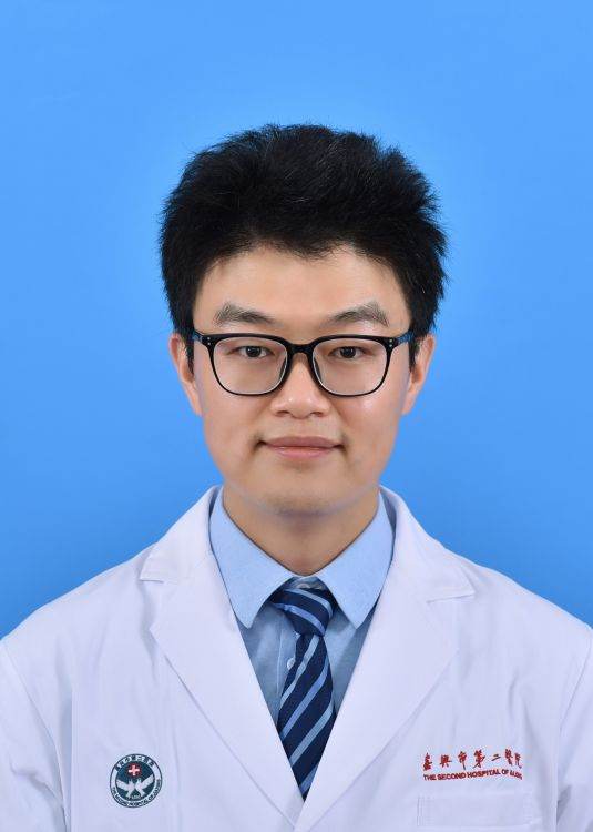 张华一