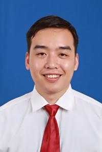 陈兆菁