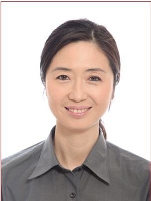 张昕