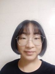 王珊娜