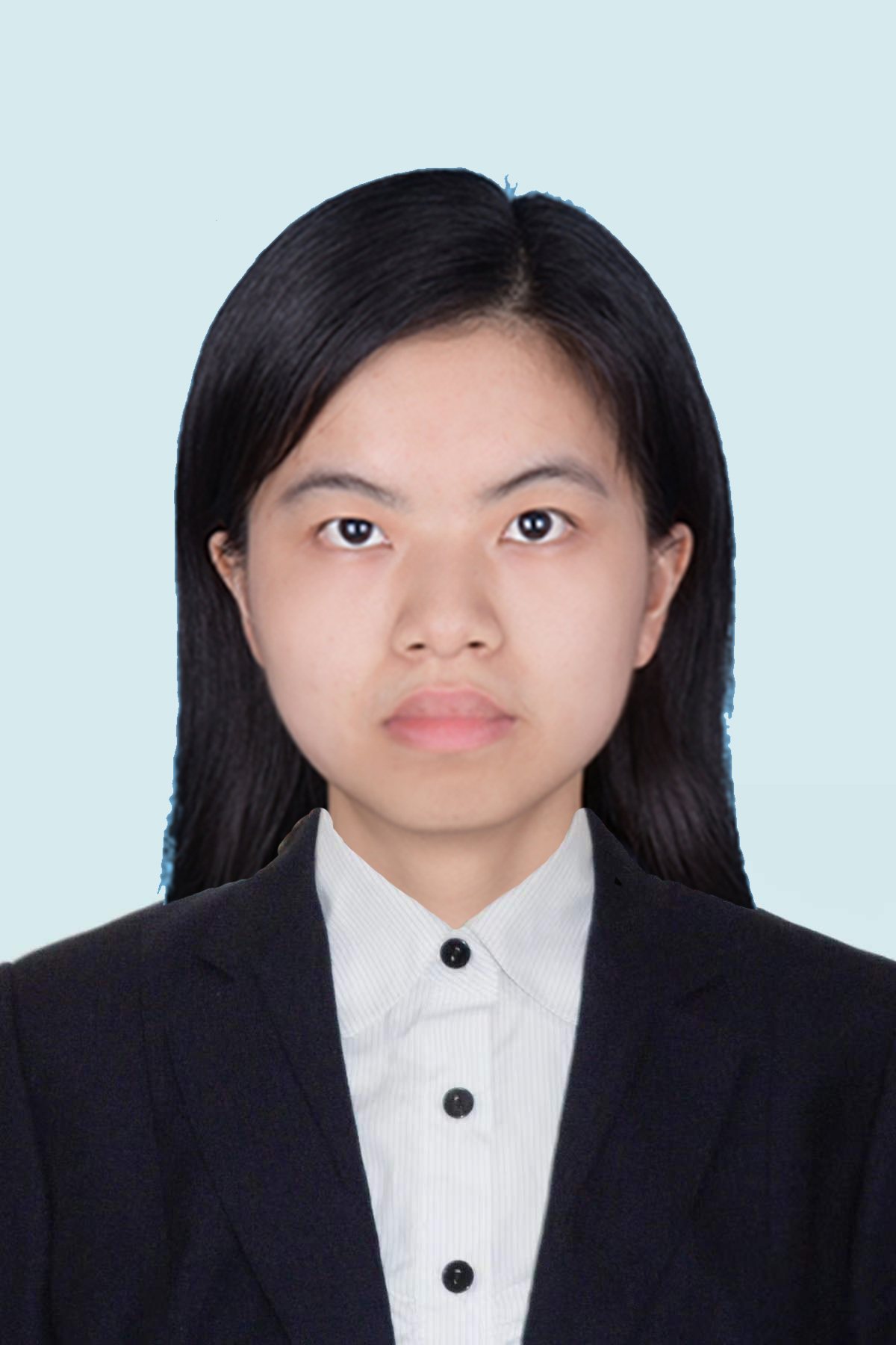 吴春云