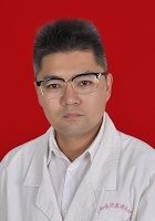 孙晓臣