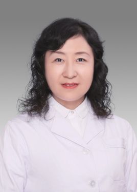 赵静品
